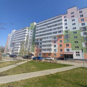 17,2 м², квартира-студия 3 600 000 ₽ - изображение 23