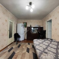 Квартира 41,9 м², 2-комнатная - изображение 2