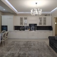 Квартира 106 м², 4-комнатная - изображение 1