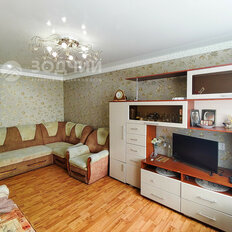 Квартира 52,6 м², 2-комнатная - изображение 3