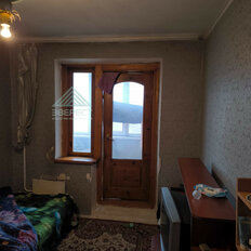 Квартира 27,4 м², 1-комнатная - изображение 2