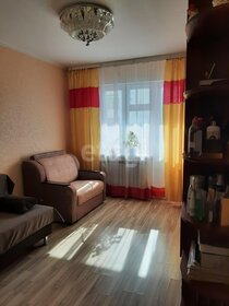 30 м², квартира-студия 4 300 000 ₽ - изображение 58