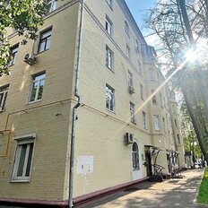 Квартира 59,1 м², 2-комнатная - изображение 3