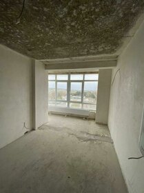 49,2 м², 2-комнатные апартаменты 10 700 000 ₽ - изображение 33
