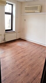 78,5 м², офис 130 860 ₽ в месяц - изображение 60