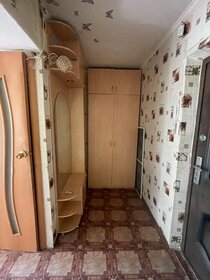 21 м², квартира-студия 3 100 000 ₽ - изображение 62