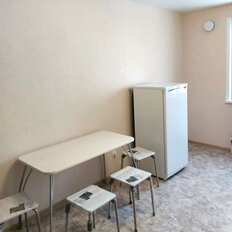 Квартира 63,1 м², 2-комнатная - изображение 2