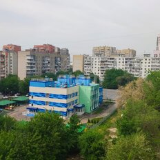 Квартира 64,8 м², 3-комнатная - изображение 2