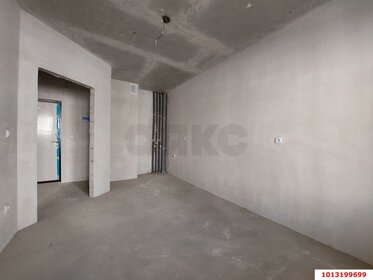 38,8 м², 1-комнатная квартира 3 300 000 ₽ - изображение 32