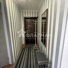 Квартира 48,6 м², 3-комнатная - изображение 3