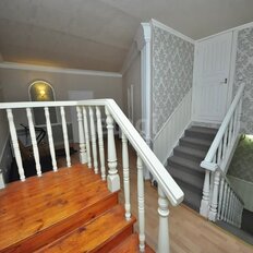 Квартира 181,6 м², 4-комнатная - изображение 4