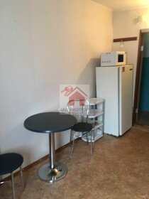 20 м², комната 1 250 000 ₽ - изображение 53