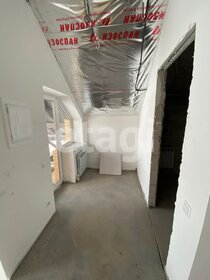 109,2 м² дуплекс, 2,7 сотки участок 7 850 000 ₽ - изображение 69