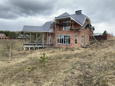 Купить квартиру рядом со школой у станции Витаминная в Белгороде - изображение 2