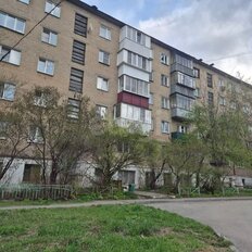Квартира 44,3 м², 2-комнатная - изображение 2