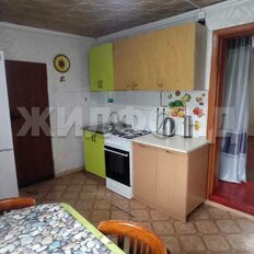 дом + 35,6 сотки, участок - изображение 2