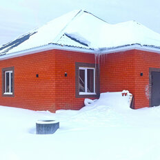 дом + 6,7 га, участок - изображение 3