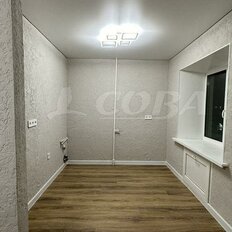 Квартира 31 м², студия - изображение 1