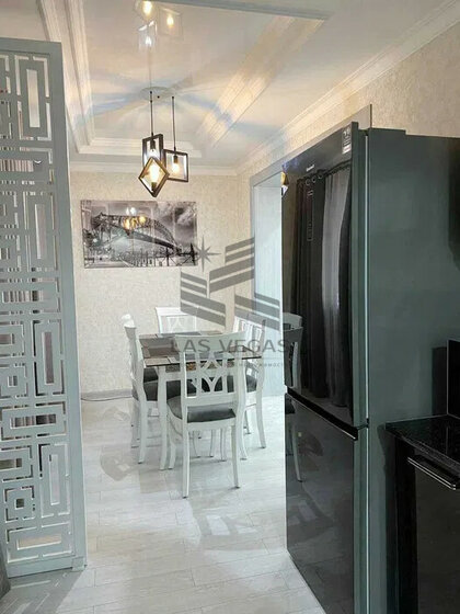 60 м², 2-комнатная квартира 45 000 ₽ в месяц - изображение 54