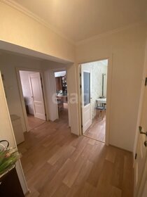 Купить студию или 1-комнатную квартиру эконом класса и с евроремонтом в Новокуйбышевске - изображение 4