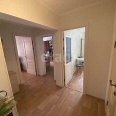 Квартира 48,4 м², 2-комнатная - изображение 4