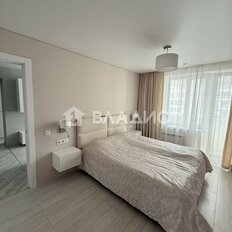 Квартира 47 м², 2-комнатная - изображение 1