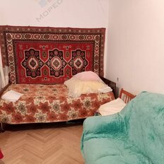 Квартира 29,8 м², 1-комнатная - изображение 2