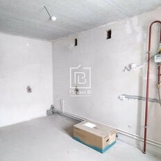 Квартира 44,3 м², 1-комнатная - изображение 4