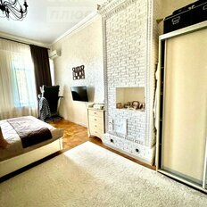 Квартира 119,6 м², 4-комнатная - изображение 2