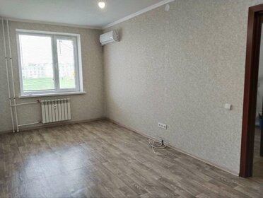 29,4 м², 1-комнатная квартира 2 150 000 ₽ - изображение 40