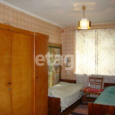 Квартира 42,1 м², 2-комнатная - изображение 3