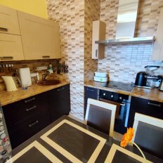 Квартира 56,9 м², 2-комнатная - изображение 2