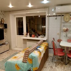 Квартира 44,1 м², 2-комнатная - изображение 1