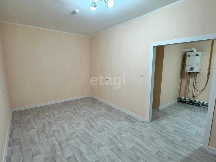 293 м² дом, 12,9 сотки участок 15 500 000 ₽ - изображение 16