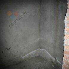 Квартира 33,2 м², 1-комнатная - изображение 5