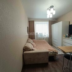 Квартира 18,7 м², студия - изображение 5