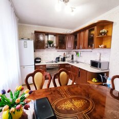 Квартира 61,1 м², 2-комнатная - изображение 3