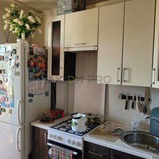 Квартира 44 м², 2-комнатная - изображение 2