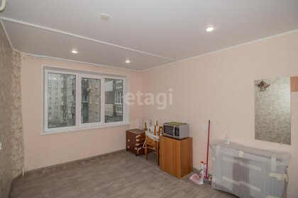 13,1 м², комната 985 000 ₽ - изображение 76