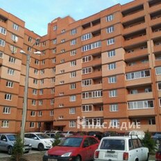 Квартира 60 м², 2-комнатная - изображение 1