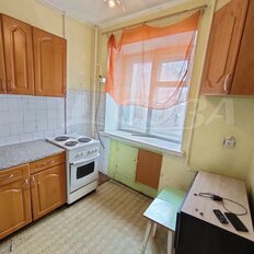 Квартира 45 м², 2-комнатная - изображение 3