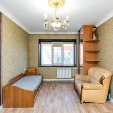 Квартира 86,6 м², 4-комнатная - изображение 3