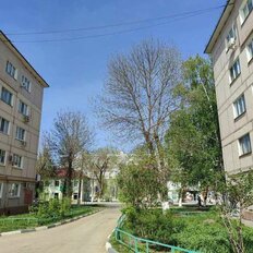 Квартира 61,8 м², 3-комнатная - изображение 3