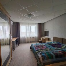 Квартира 125 м², 4-комнатная - изображение 3