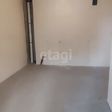 Квартира 48,9 м², 2-комнатная - изображение 1