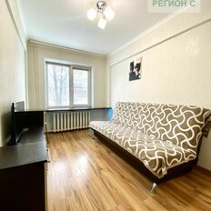 Квартира 42,3 м², 2-комнатная - изображение 5