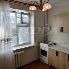 Квартира 32,8 м², 1-комнатная - изображение 1