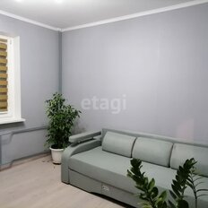 Квартира 82,7 м², 4-комнатная - изображение 1