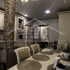 Квартира 160 м², 5-комнатная - изображение 4