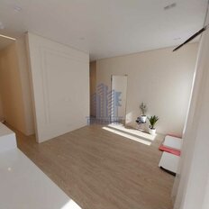 Квартира 81,1 м², 2-комнатная - изображение 3